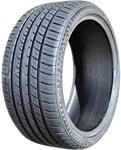 265/35R20 99Y Radar Dimax R8+ XL Reifen Sommer PKW