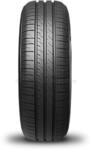 TOURADOR 175/65 R13 TL 80T X WONDER TH2