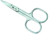 Pfeilring Nagelschere 4164, 9 cm
