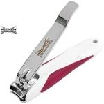 Wilkinson Sword Manik&uuml;re Nagelknipser, 1 St&uuml;ck (1er Pack)