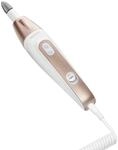 ProfiCare PC-MPS 3004 Elektrisches Manik&uuml;re-/Pedik&uuml;re-Set mit 7