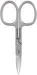 Victorinox Nagelschere satiniert Rostfrei 10 cm, 8.1681.09 , 1er Pack