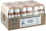 Fresenius Kabi Fresubin Energy Fibre Drink Schokolade Trinkflasche, 6 x 4 x 200...