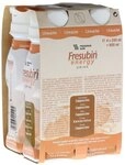 Fresubin Energy Drink Cappuccino Trinkflasche