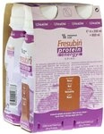 Fresubin Protein Energy Drink Nuss Trinkflasche
