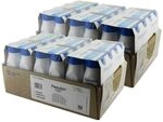 FRESUBIN Energy Drink Mischkarton Trinkflasche 2x4800 ml