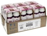 Fresubin Protein Energy Drink Schokol.trinkfl.