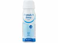 Fresubin ENERGY Drink Neutral Trinkflasche, 6X4X200 ml