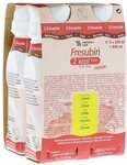 Fresubin 2 Kcal Fibre Drink Lemon Trinkflasche