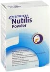 NUTILIS Powder Dickungspulver Sachet 20X12 g