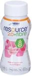 RESOURCE 2.0 FIBRE 200ML ERDBEER