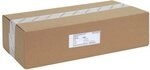 Fortimel Compact Fibre Erdbeere 8X4X125 ml