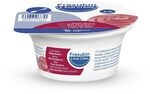 Fresubin 2kcal CREME 6x4x125g Walderdbeere