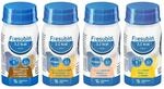 Fresubin 3.2 kcal Drink Mischkarton, 24X125 ml
