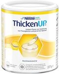 Nestl&eacute; Health Science ThickenUP Pulver f&uuml;r Fl&uuml;ssigkeiten und P&uuml;rierte...
