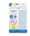 Fresubin renal Vanille Easy Drink 24X200 ml