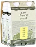 Fresubin Renal Trinknahrung mit Vanillegeschmack, 800 ml L&ouml;sung