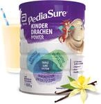 Pediasure Kinder Drachen Power Vanille 850g - f&uuml;r Kinder ab 3 Jahren | 27 Vitaminen