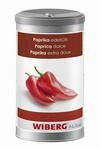 WIBERG - Paprika, edels&uuml;&szlig; - 600g