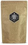 Ankerkraut Magic Dust, BBQ-Rub, Marinade f&uuml;r Fleisch, Gew&uuml;rzmischung zum Grillen,