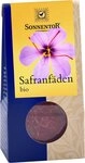 Sonnentor Safranf&auml;den, 1er Pack (1 x 0,5 g) - Bio
