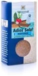 Sonnentor Adios Salz! Bio Mediterrane Gem&uuml;semischung, 50g