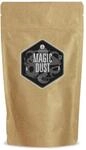 Ankerkraut Magic Dust, BBQ-Rub, Marinade f&uuml;r Fleisch, Gew&uuml;rzmischung zum Grillen,