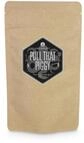 Ankerkraut Pull that Piggy, Pulled Pork BBQ Rub Gew&uuml;rzmischung, Marinade zum