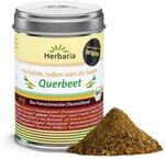 Herbaria Querbeet, 90 g