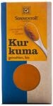 Sonnentor Bio Kurkuma, gemahlen, 40 g