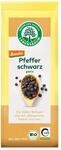 Lebensbaum Pfeffer, schwarz, ganz, 3er Pack (3 x 50 g) - Bio