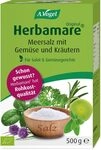 Herbamare Original Nachf&uuml;llbeutel 1 x 500 g