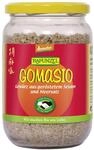 Rapunzel Gomasio, Sesam und Meersalz HIH, 1er Pack (1 x 250 g) - Bio
