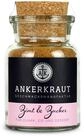 Ankerkraut Zimt & Zucker, 100g im Korkenglas