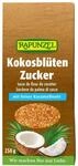 Rapunzel Kokosbl&uuml;tenzucker, 250 g