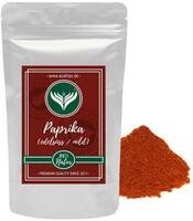 Azafran Paprika Pulver edels&uuml;&szlig; gemahlen ungarisch Delikatess Paprikapulver 250g