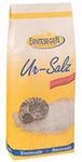 Erntesegen - Ur Salz - 1000g