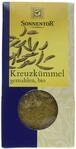 Kreuzk&uuml;mmel gemahlen 1 x 40 g