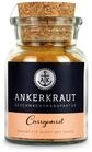 Ankerkraut Currywurst, 90g im Korkenglas, Gew&uuml;rzmischung zum Anmischen