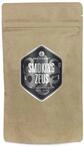 Ankerkraut Smoking Zeus, 750g im aromadichten XXL-Beutel, Gew&uuml;rzmischung zum Grillen