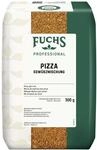 Fuchs Professional - Pizzagew&uuml;rz Gew&uuml;rzmischung | Gew&uuml;rz mit mediterranen