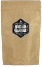 Ankerkraut Tennessee Teardown, BBQ-Rub, Gew&uuml;rz zum Grillen von Feisch, leicht