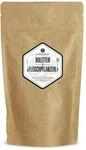 Ankerkraut Buletten & Fleischpflanzerl, Gew&uuml;rzmischung f&uuml;r Buletten und