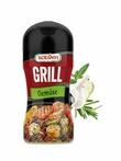 KOT&Aacute;NYI Grill Gemüse Grillgewürz 80g - Feinstes Grillgemüse mit