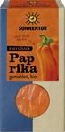 Paprika edels&uuml;&szlig; gemahlen 1 x 50 g
