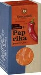 Paprika scharf gemahlen 1 x 50 g