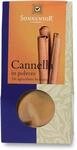 Zimt Cassia gemahlen 1 x 40 g