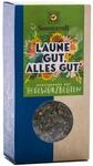 Sonnentor Bio Laune gut, alles gut Gew&uuml;rzbl&uuml;ten, 25 g