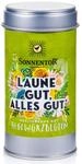 Laune gut, alles gut&reg; Gew&uuml;rzbl&uuml;tenzubereitung 1 x 25 g