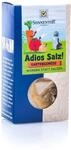 Sonnentor Bio Adios Salz! Gartengem&uuml;se-Kr&auml;utermischung, 55 g